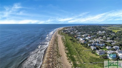 Rare, oceanfront, buildable lot, in beautiful Seaside Colony - photo 22