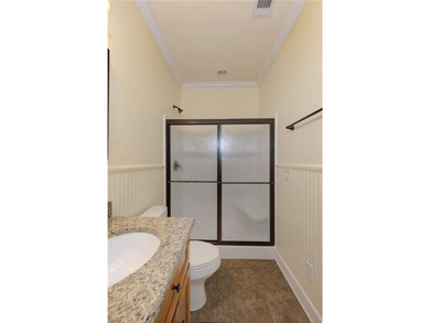 Welcome to 3315 Double Eagle Lane, where low-maintenance living - photo 22