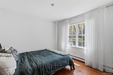 Nestled on a secluded, lushly landscaped three-quarter-acre - photo 22