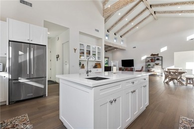 3315 Catalina - photo 22