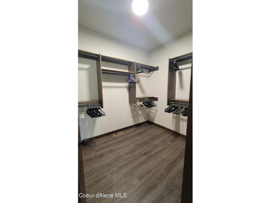 New Construction homes in The Crossing at Willow Bay! A gorgeous - photo 23
