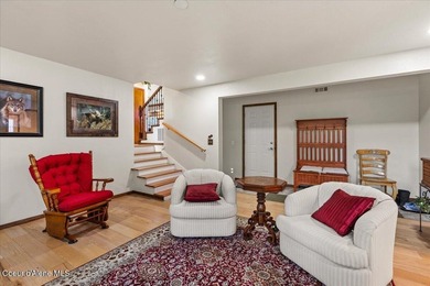 This beautifully maintained 3,404-sq-ft home sits on a prime 0 - photo 23
