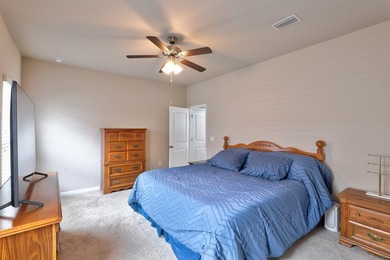 Welcome to this beautiful 4-bedroom, 3-bath home located in the - photo 23