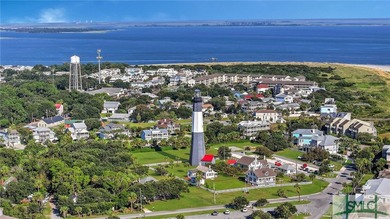 Rare, oceanfront, buildable lot, in beautiful Seaside Colony - photo 23