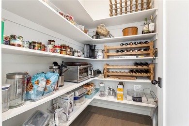 3315 Catalina - photo 23