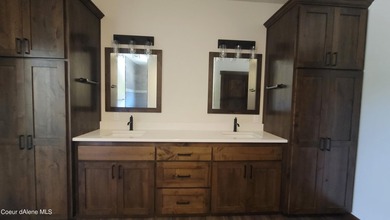 New Construction homes in The Crossing at Willow Bay! A gorgeous - photo 24