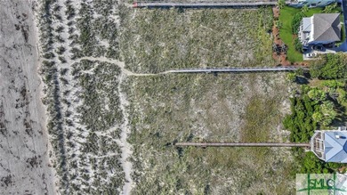 Rare, oceanfront, buildable lot, in beautiful Seaside Colony - photo 24