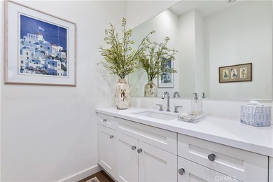 3315 Catalina - photo 24