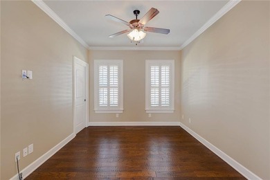 Welcome to 3315 Double Eagle Lane, where low-maintenance living - photo 25
