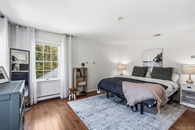 Nestled on a secluded, lushly landscaped three-quarter-acre - photo 25
