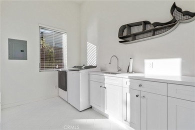 3315 Catalina - photo 25