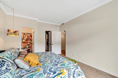 Exceptionally maintained and one of only two units with a rare - photo 25