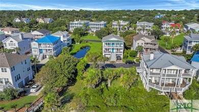 Rare, oceanfront, buildable lot, in beautiful Seaside Colony - photo 26