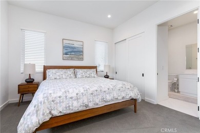 3315 Catalina - photo 26
