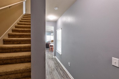 Welcome to this beautiful 4-bedroom, 3-bath home located in the - photo 27