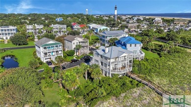 Rare, oceanfront, buildable lot, in beautiful Seaside Colony - photo 27