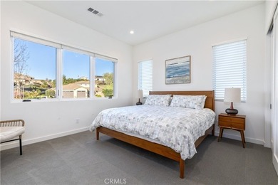 3315 Catalina - photo 27