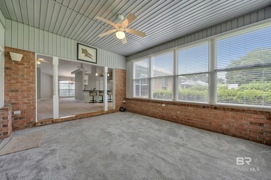 Amazing 3-bedroom, 2-bath home located near the cusp of Perdido - photo 28