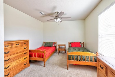 Welcome to this beautiful 4-bedroom, 3-bath home located in the - photo 28