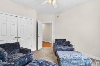 MOTIVATED SELLERS -- bring all offers! Beautifully maintained - photo 28