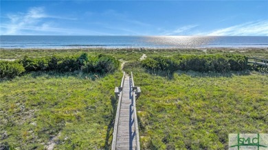 Rare, oceanfront, buildable lot, in beautiful Seaside Colony - photo 28