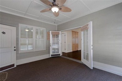 Welcome to 3315 Double Eagle Lane, where low-maintenance living - photo 28
