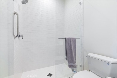 3315 Catalina - photo 28