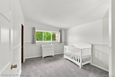 Stunning Luxury Lakefront Home on Belleville Lake Experience the - photo 28
