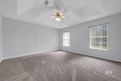 Amazing 3-bedroom, 2-bath home located near the cusp of Perdido - photo 29