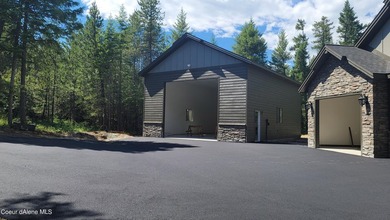 New Construction homes in The Crossing at Willow Bay! A gorgeous - photo 29