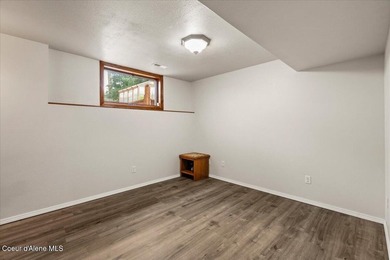 This beautifully maintained 3,404-sq-ft home sits on a prime 0 - photo 29