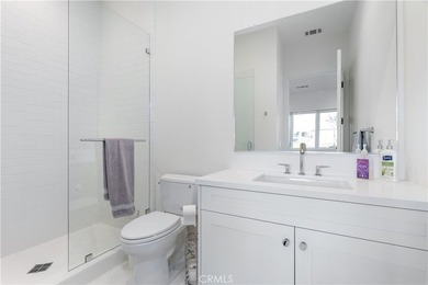 3315 Catalina - photo 29