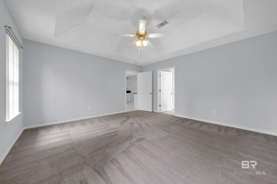 Amazing 3-bedroom, 2-bath home located near the cusp of Perdido - photo 30