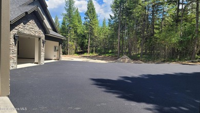 New Construction homes in The Crossing at Willow Bay! A gorgeous - photo 30