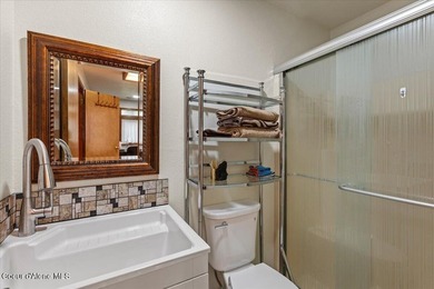 This beautifully maintained 3,404-sq-ft home sits on a prime 0 - photo 30