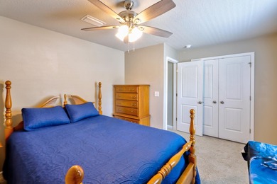 Welcome to this beautiful 4-bedroom, 3-bath home located in the - photo 30