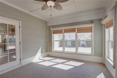 Welcome to 3315 Double Eagle Lane, where low-maintenance living - photo 30