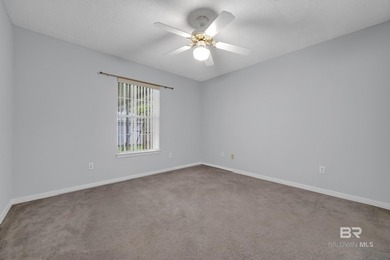 Amazing 3-bedroom, 2-bath home located near the cusp of Perdido - photo 31