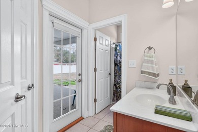 MOTIVATED SELLERS -- bring all offers! Beautifully maintained - photo 31
