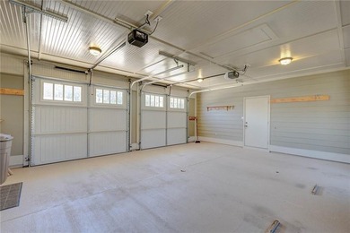 Welcome to 3315 Double Eagle Lane, where low-maintenance living - photo 31