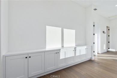 3315 Catalina - photo 31
