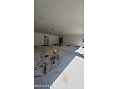 New Construction homes in The Crossing at Willow Bay! A gorgeous - photo 32