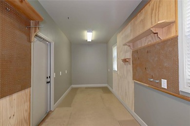 Welcome to 3315 Double Eagle Lane, where low-maintenance living - photo 32