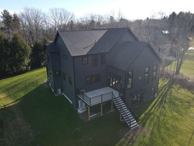 Recently completed and move in ready new construction in one of - photo 2