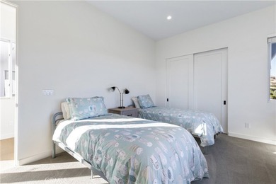 3315 Catalina - photo 32