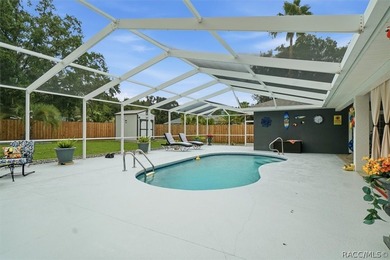 This recently updated interior and decor, well-maintained 3-bed - photo 32