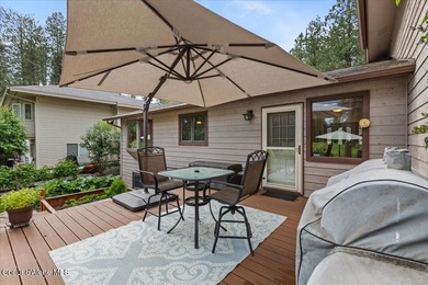 This beautifully maintained 3,404-sq-ft home sits on a prime 0 - photo 33