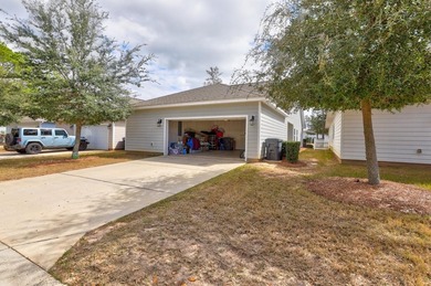 Welcome to this beautiful 4-bedroom, 3-bath home located in the - photo 33