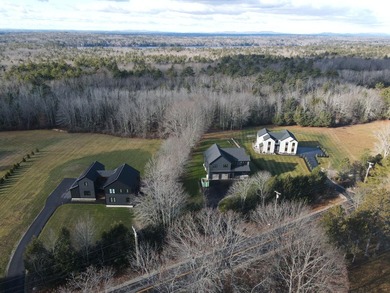 Recently completed and move in ready new construction in one of - photo 3