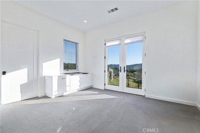 3315 Catalina - photo 33